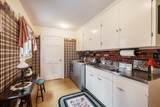 36 Red Ledge Rd - Photo 20