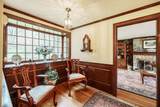36 Red Ledge Rd - Photo 9