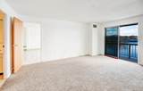 65 Lake Ave - Photo 13