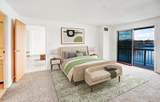 65 Lake Ave - Photo 14