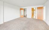 65 Lake Ave - Photo 15
