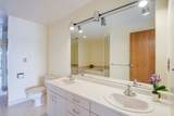65 Lake Ave - Photo 16