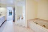 65 Lake Ave - Photo 17