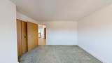 65 Lake Ave - Photo 18