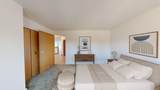 65 Lake Ave - Photo 19