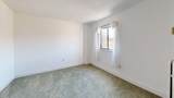 65 Lake Ave - Photo 20