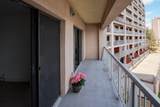 65 Lake Ave - Photo 23