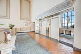 65 Lake Ave - Photo 25