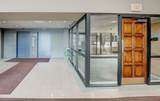 65 Lake Ave - Photo 26