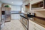 65 Lake Ave - Photo 30