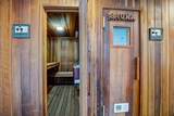 65 Lake Ave - Photo 32