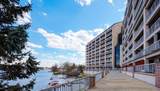 65 Lake Ave - Photo 33