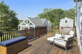 29 Llewellyn Way - Photo 15