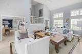 29 Llewellyn Way - Photo 17
