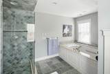 29 Llewellyn Way - Photo 21