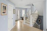 29 Llewellyn Way - Photo 24