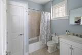 29 Llewellyn Way - Photo 26
