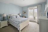29 Llewellyn Way - Photo 27