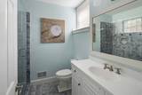 29 Llewellyn Way - Photo 28