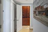 29 Llewellyn Way - Photo 30