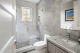 29 Llewellyn Way - Photo 36