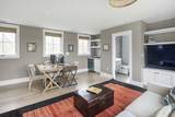 29 Llewellyn Way - Photo 38