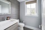29 Llewellyn Way - Photo 39