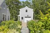 29 Llewellyn Way - Photo 41