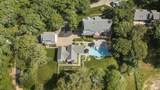 29 Llewellyn Way - Photo 42