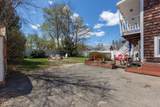 15 Railroad Street - Photo 35