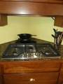 43 Otis Tolland Rd - Photo 17