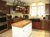 43 Otis Tolland Rd - Photo 18