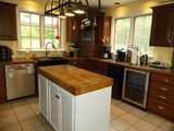 43 Otis Tolland Rd - Photo 19