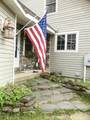 43 Otis Tolland Rd - Photo 2