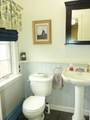43 Otis Tolland Rd - Photo 20