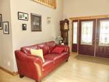 43 Otis Tolland Rd - Photo 21