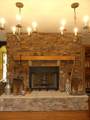 43 Otis Tolland Rd - Photo 22