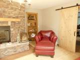 43 Otis Tolland Rd - Photo 23