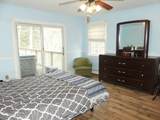 43 Otis Tolland Rd - Photo 25