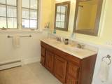 43 Otis Tolland Rd - Photo 26