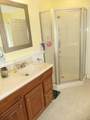43 Otis Tolland Rd - Photo 27