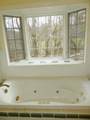 43 Otis Tolland Rd - Photo 28