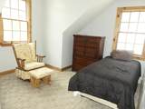 43 Otis Tolland Rd - Photo 29