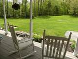 43 Otis Tolland Rd - Photo 3