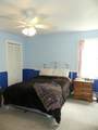 43 Otis Tolland Rd - Photo 30