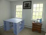 43 Otis Tolland Rd - Photo 31