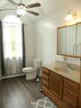 43 Otis Tolland Rd - Photo 32