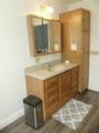 43 Otis Tolland Rd - Photo 33