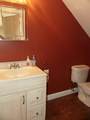 43 Otis Tolland Rd - Photo 34