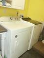 43 Otis Tolland Rd - Photo 35